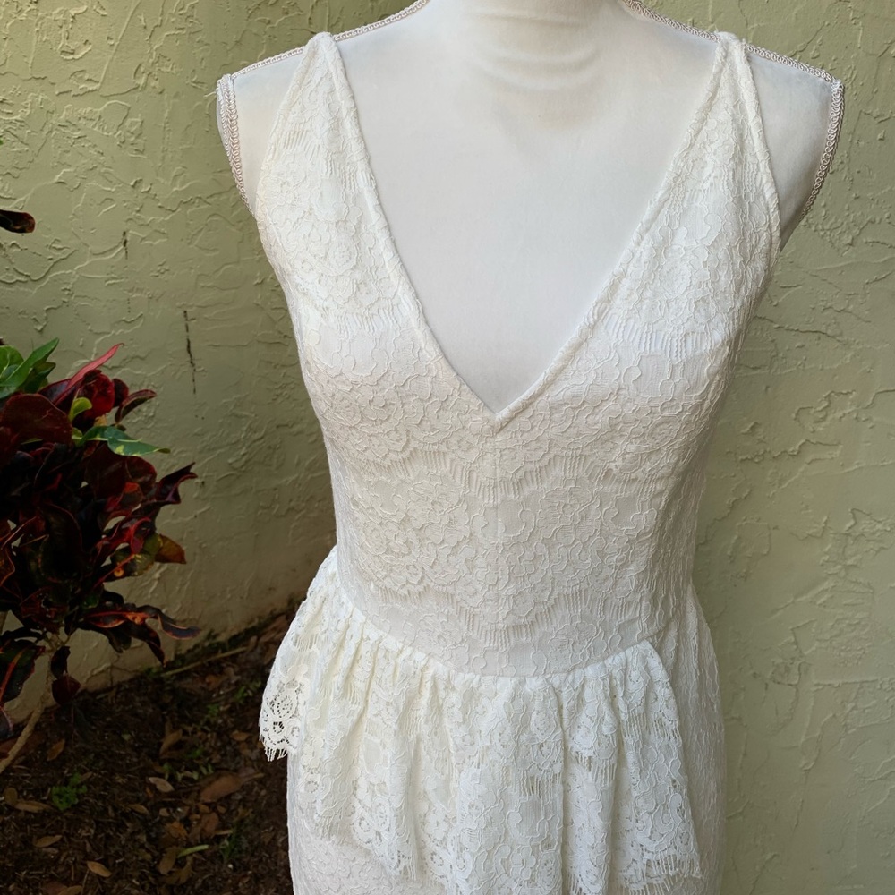YUMI KIM La Vida Dress - Picture 6 of 14